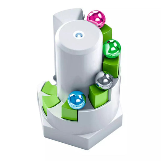 GraviTrax POWER: Elevator by Ravensburger