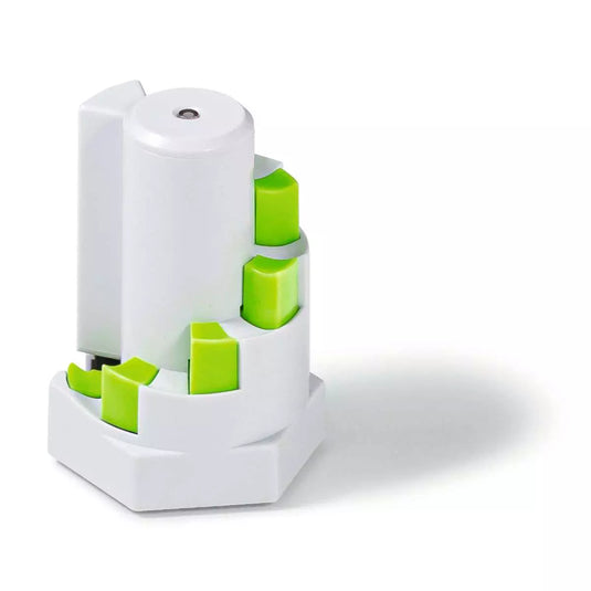 GraviTrax POWER: Elevator by Ravensburger