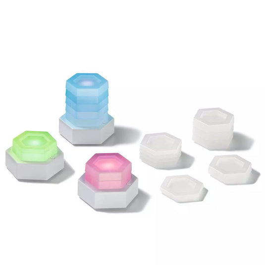 GraviTrax POWER: Light by Ravensburger