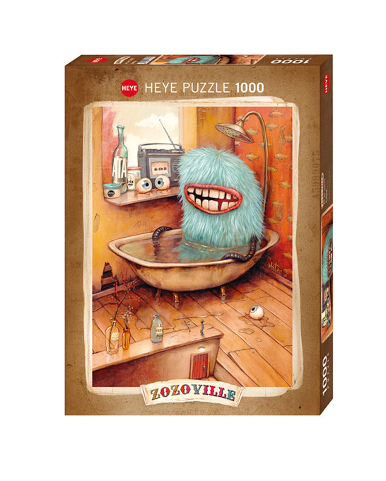 4001689295394-spielplan.jpg?v=