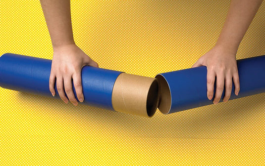 Puzzle Roll Away Mat by Cobble Hill