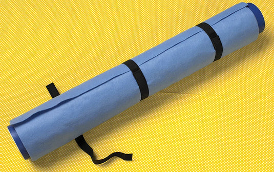 Puzzle Roll Away Mat by Cobble Hill