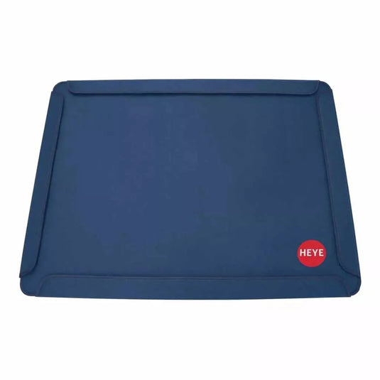 Puzzle Pad for 1500 Piece Jigsaw Puzzles by Heye