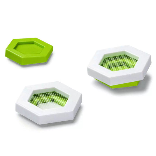 GraviTrax: Trampoline Element by Ravensburger