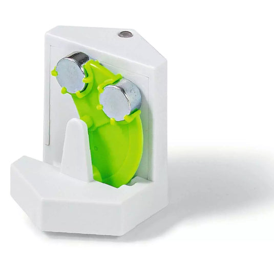 GraviTrax POWER: Lever  by Ravensburger