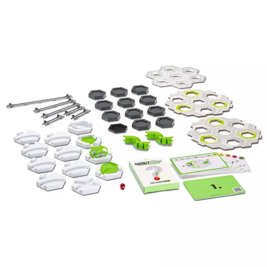 GraviTrax the GAME: FLOW by Ravensburger